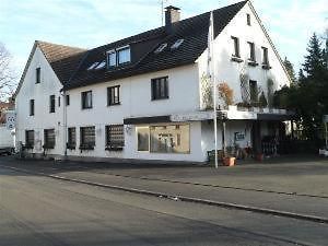 Alme Hotel Restaurant Eulenhof المظهر الخارجي الصورة