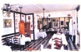 Alme Hotel Restaurant Eulenhof المظهر الخارجي الصورة