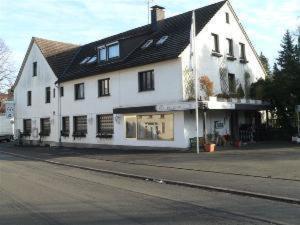 Alme Hotel Restaurant Eulenhof المظهر الخارجي الصورة